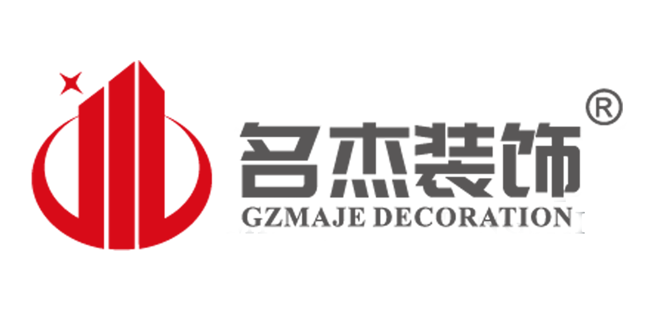 黄瓜视频下载入口装饰