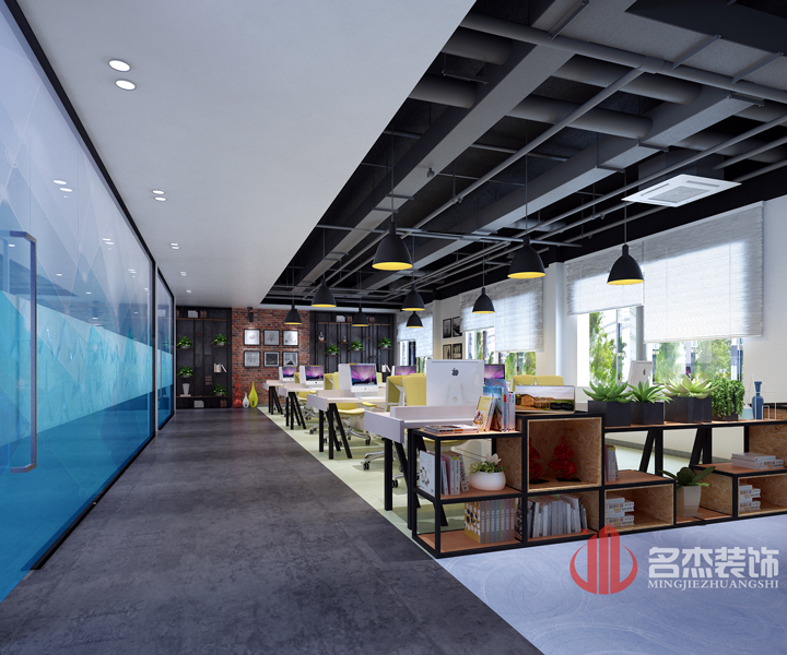 公共办公区91黄瓜视频在线观看设计.jpg 公共办公区91黄瓜视频在线观看设计.jpg