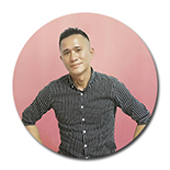 资深设计师 黄工 hyman 资深设计师 黄工 hyman