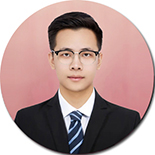 设计师 曹工 Leo 设计师 曹工 Leo