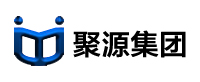 聚源集团—黄瓜视频下载入口合作客户