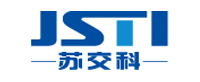 苏交科—黄瓜视频下载入口装饰合作客户