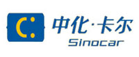 中化卡尔—黄瓜视频下载入口装饰合作客户 中化卡尔—黄瓜视频下载入口装饰合作客户