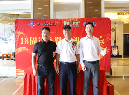 智能包装办公91黄瓜视频在线观看找黄瓜视频下载入口装饰就对了