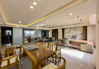 1600平米兴智达电子办公室91黄瓜视频在线观看设计项目圆满交付 1600平米兴智达电子办公室91黄瓜视频在线观看设计项目圆满交付