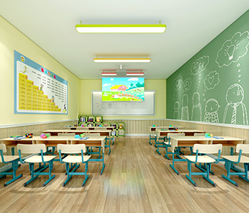 白云区灵格维思教育学校91黄瓜视频在线观看