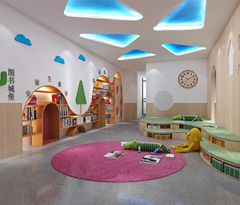 广州精英贝贝早教机构91黄瓜视频在线观看