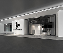 Union Dance Studio舞蹈室91黄瓜视频在线观看设计