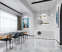 一束光影艺术空间91黄瓜视频在线观看设计