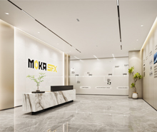 极光舞台设备办公室91黄瓜视频在线观看设计 极光舞台设备办公室91黄瓜视频在线观看设计